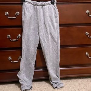 Zara Sweatpants